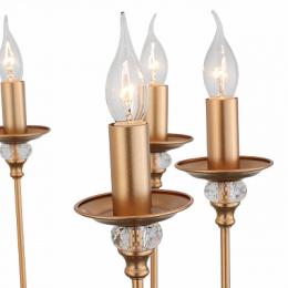 Подвесная люстра ST Luce Novento  - 2